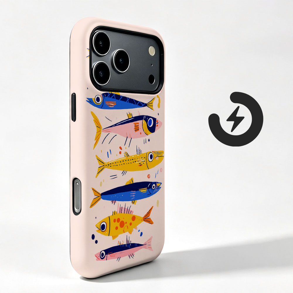 Magnetic Phone Case For Oppo F - Oppo Find X8 评论和价格
