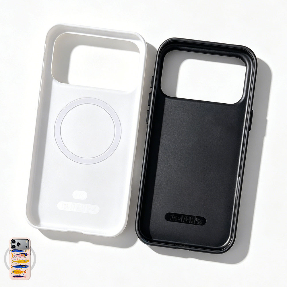 Magnetic Phone Case For Oppo F - Oppo Find X8 评论和价格