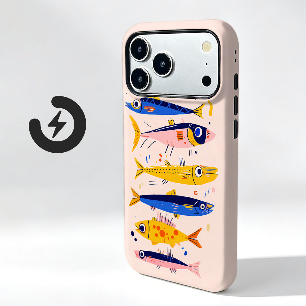Magnetic Phone Case For Oppo F - Oppo Find X8 评论和价格