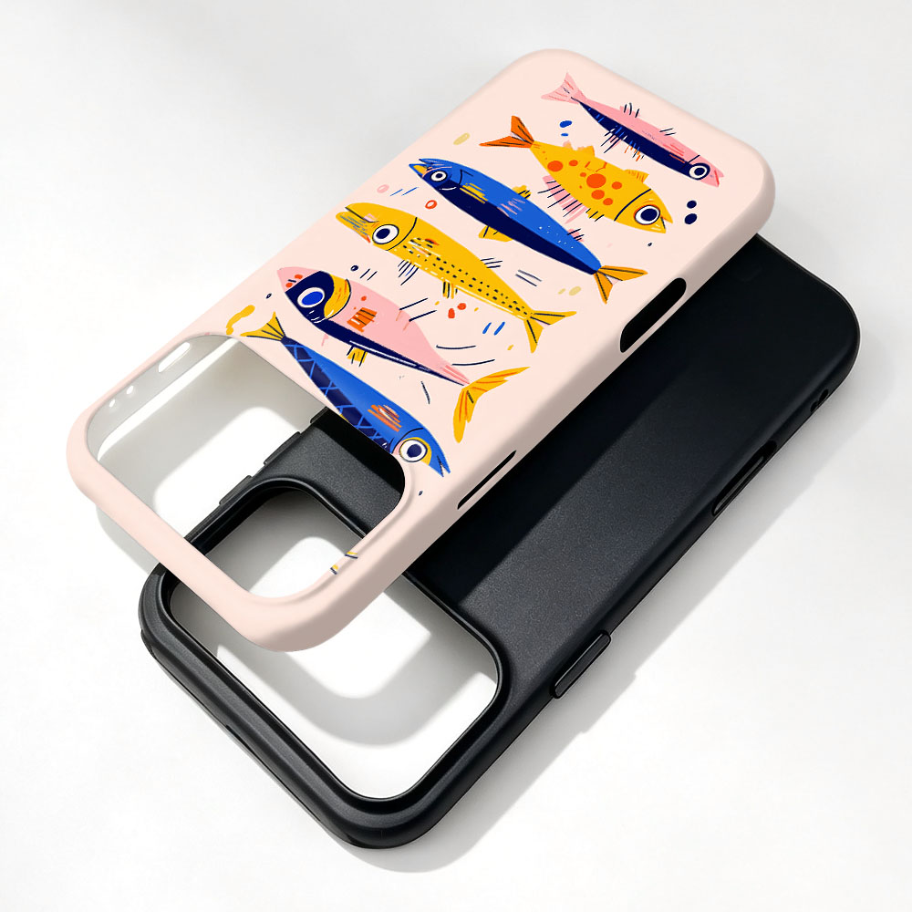 Magnetic Phone Case For Oppo F - Oppo Find X8 评论和价格