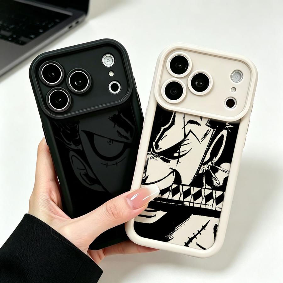 Phone Cover Case for Apple iPh - Apple Iphone 15 Pro Max 评论和价格
