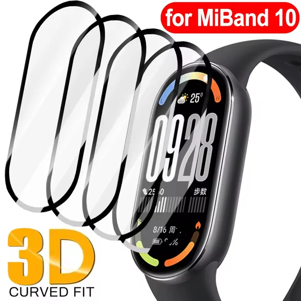 1-3PCS Flexible Screen Protect - Hydrogel Screen Protector 评论和价格