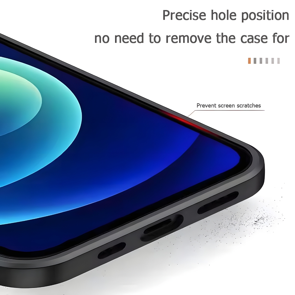 Frieren Beyond Journey's End   - Xiaomi Poco X6 评论和价格