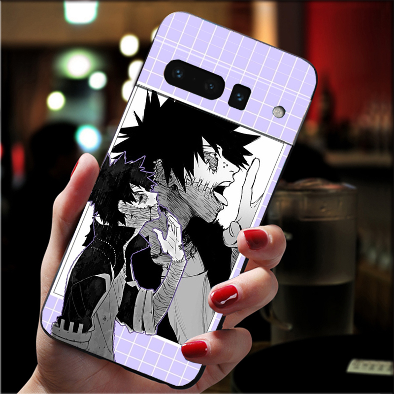 Phone Case For Google Pixel 10 - Google Pixel 9 评论和价格