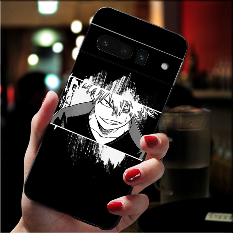 Phone Case For Google Pixel 10 - Google Pixel 9 评论和价格