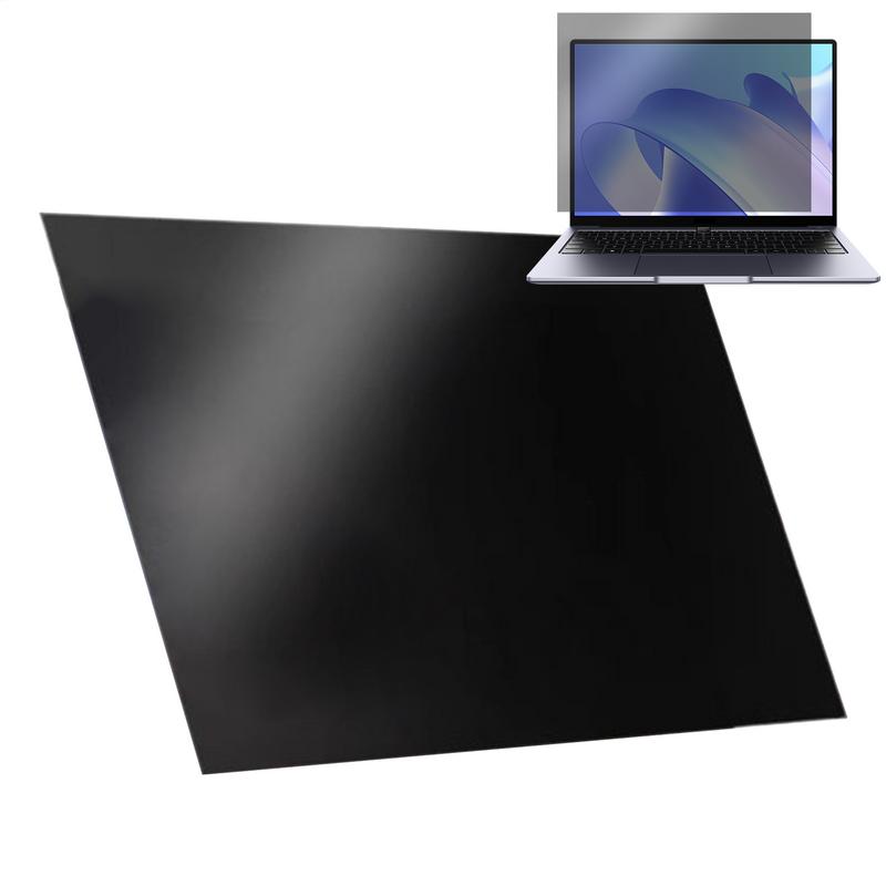 14/15.6-inch Laptop Privacy Sc - Matte Anti Glare Screen 评论和价格