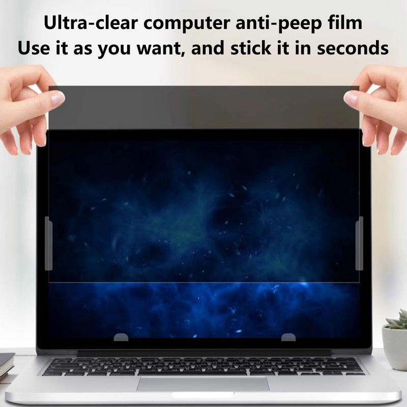 14/15.6-inch Laptop Privacy Sc - Matte Anti Glare Screen 评论和价格
