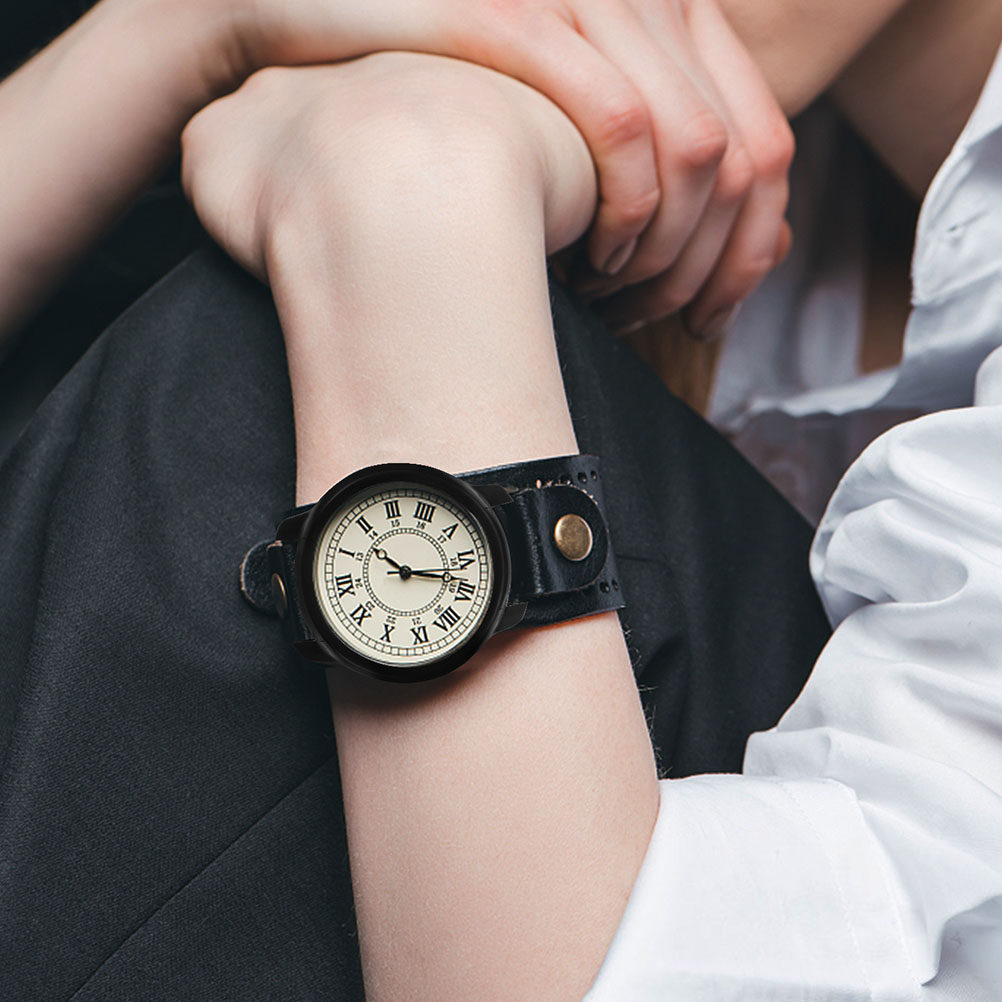 2Pcs TPU Watch Protector – Scr - Flexible Tpu Film 评论和价格