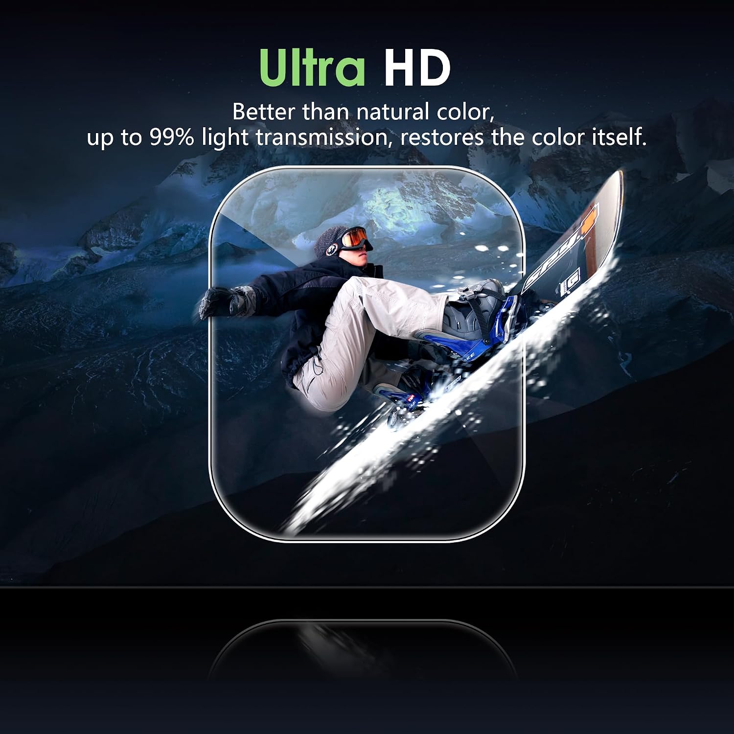 Hydrogel Film For Xiaomi Redmi - Hydrogel Screen Protector 评论和价格