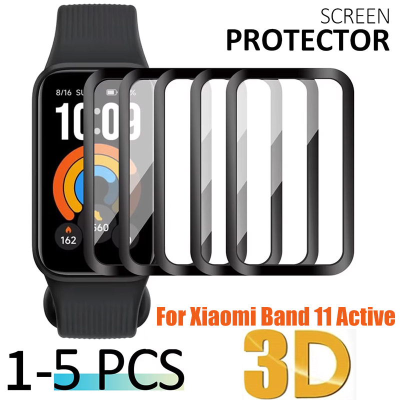 3D Curved Edge Protective Film - Hydrogel Screen Protector 评论和价格