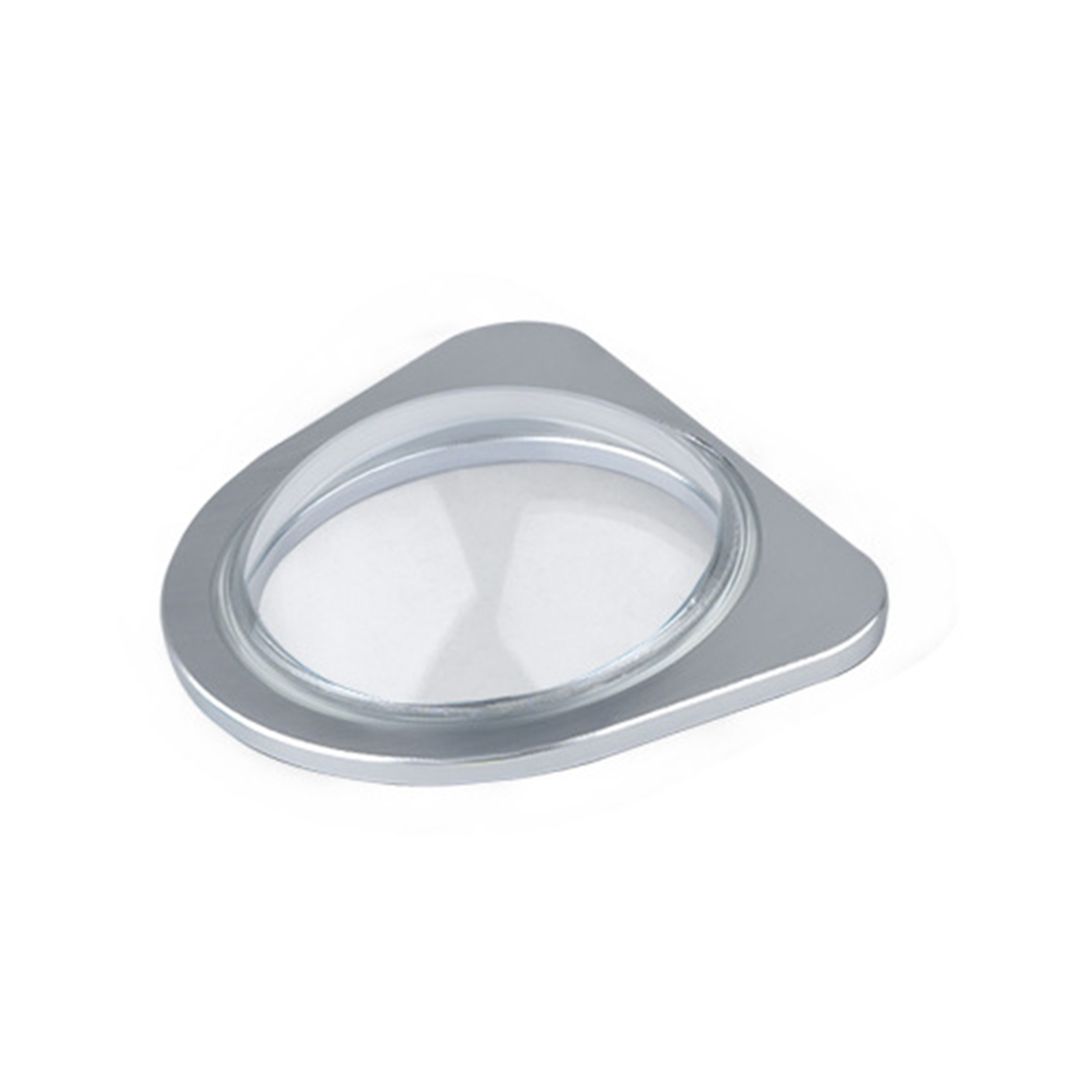 Front Bumper Camera Lens Prote - Camera Lens Protector 评论和价格