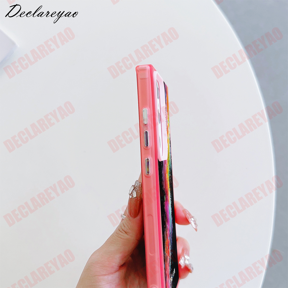 Coque For realme C30S Narzo 30 - Realme C67 评论和价格