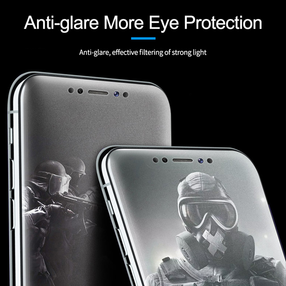 SUNSHINE SS-057E Matte Flexibl - Flexible Tpu Film 评论和价格