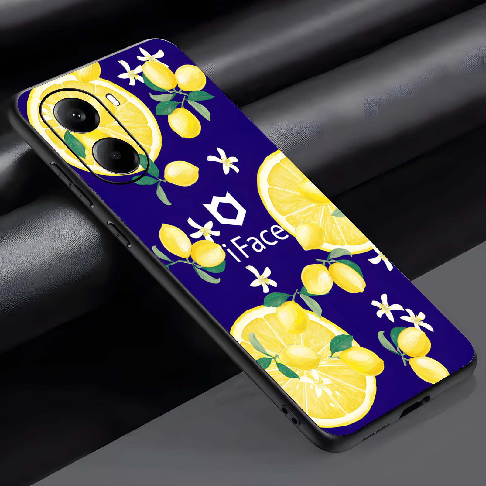 Hamee Designed i-iFaceS  Phone - Xiaomi Poco X6 评论和价格