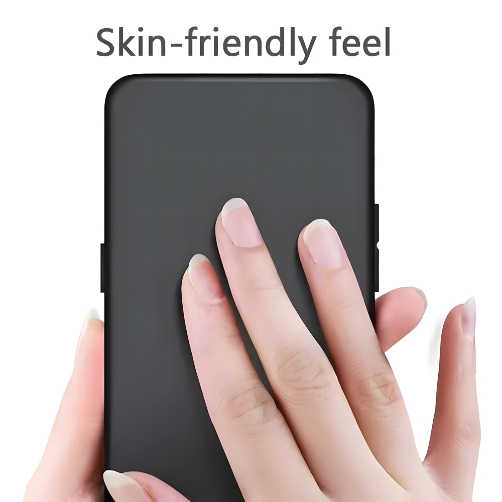 Hamee Designed i-iFaceS  Phone - Xiaomi Poco X6 评论和价格