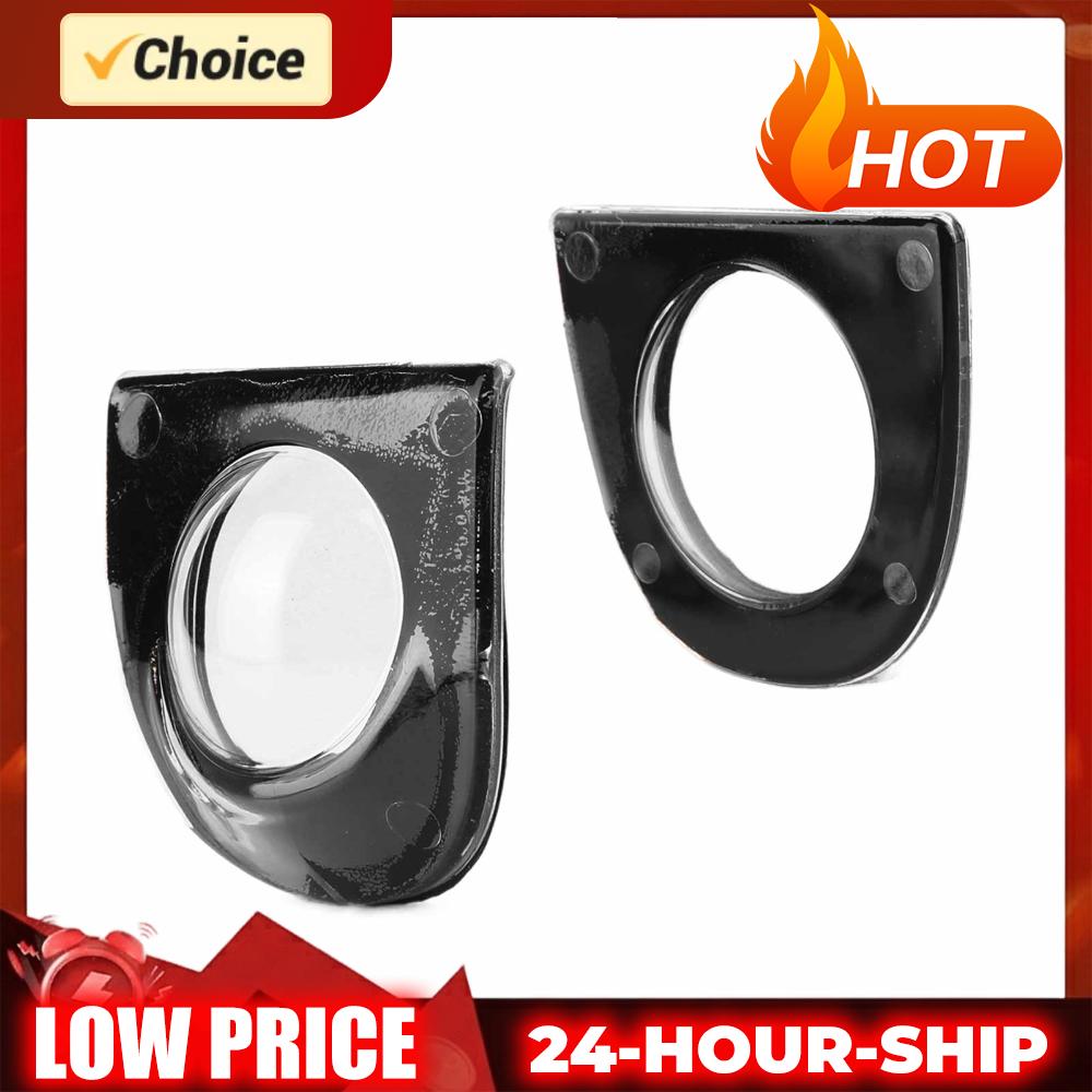 2Pcs Anti-Scratch Lens Protect - Camera Lens Protector 评论和价格