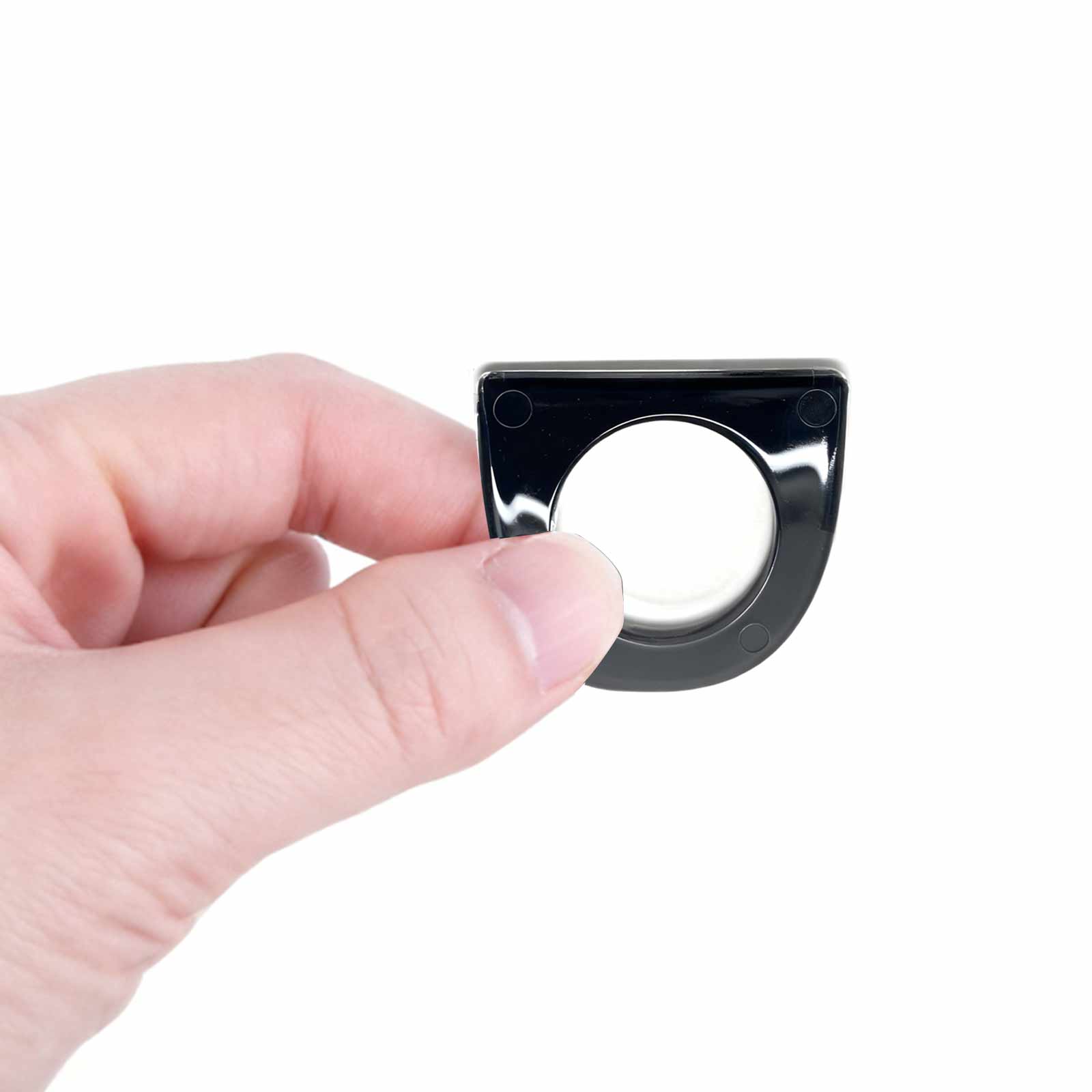 2Pcs Anti-Scratch Lens Protect - Camera Lens Protector 评论和价格
