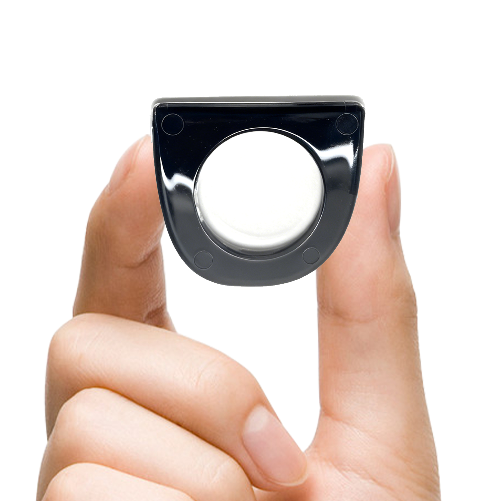 2Pcs Anti-Scratch Lens Protect - Camera Lens Protector 评论和价格