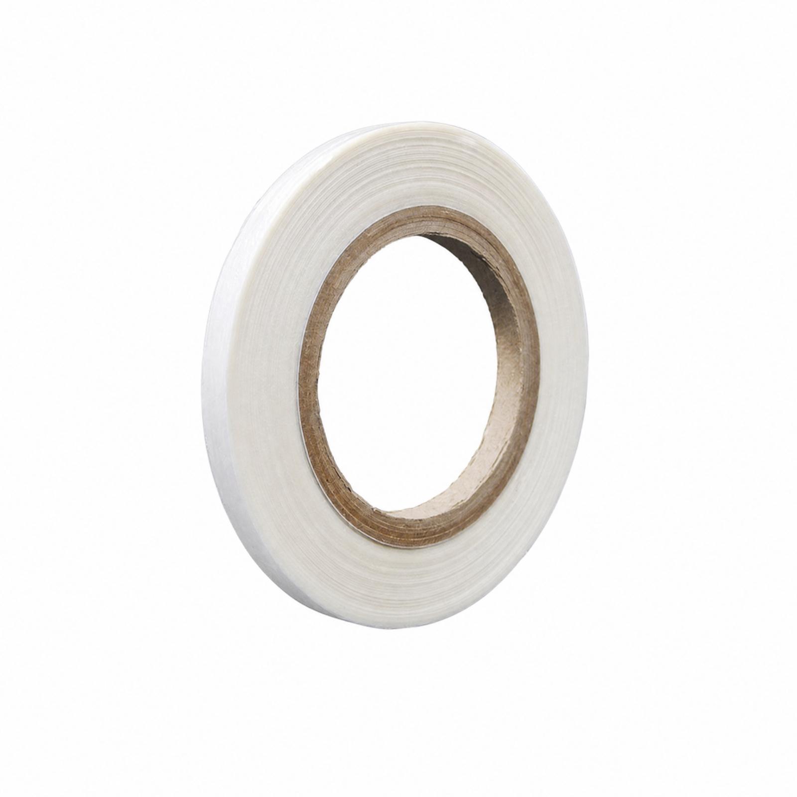 Flexible Fabric Adhesive Film  - Flexible Tpu Film 评论和价格