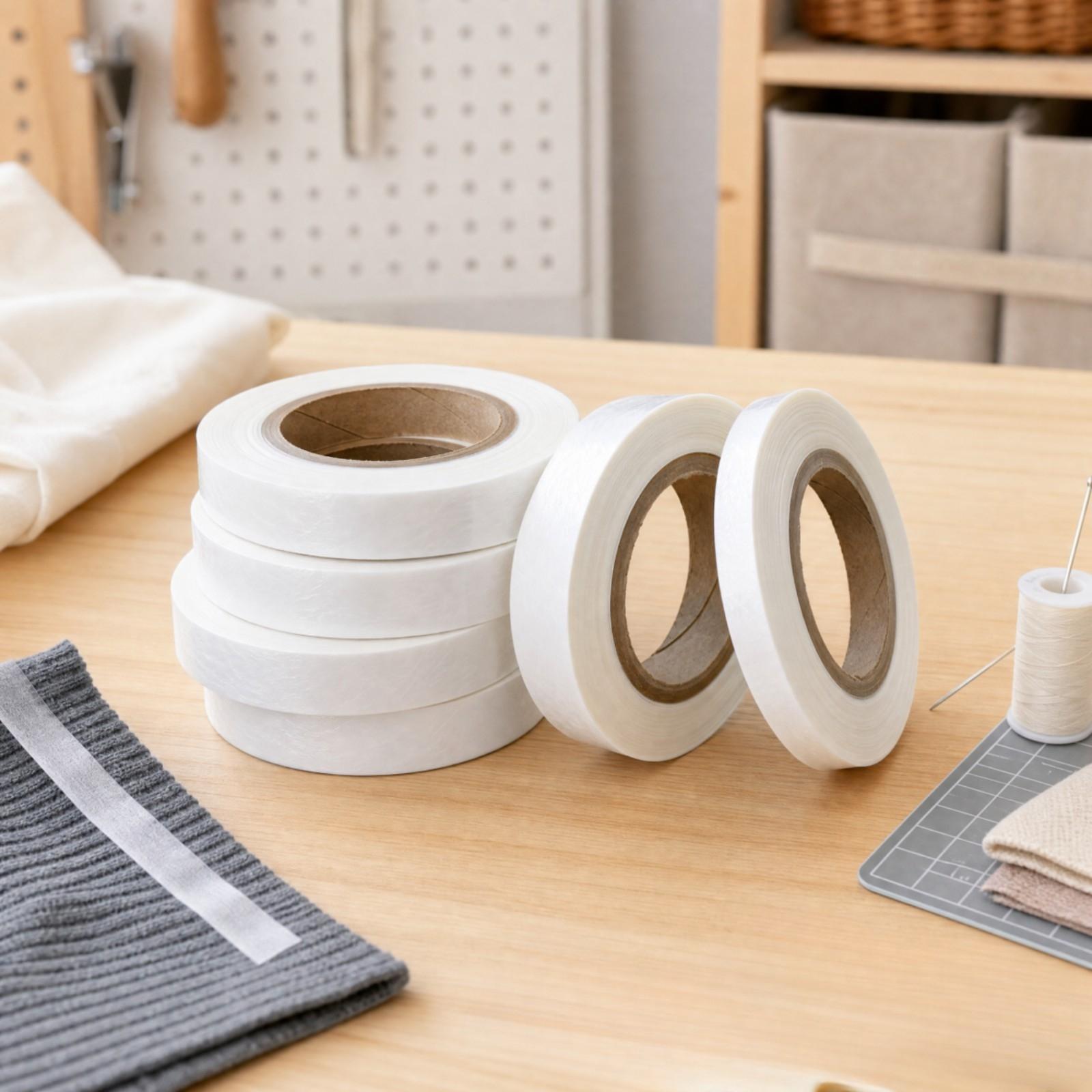 Flexible Fabric Adhesive Film  - Flexible Tpu Film 评论和价格